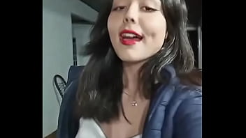 Me maltrata soca minha xota