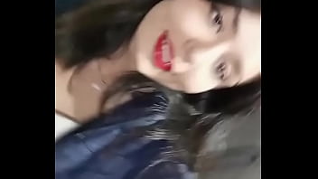 Me maltrata soca minha xota