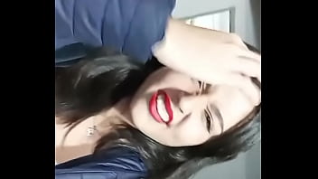 Me maltrata soca minha xota