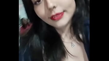 Me maltrata soca minha xota