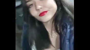 Me maltrata soca minha xota