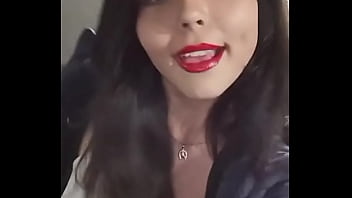 Me maltrata soca minha xota