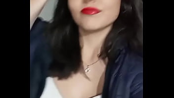 Me maltrata soca minha xota