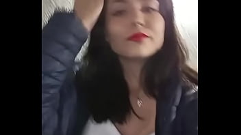 Me maltrata soca minha xota