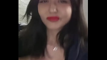 Me maltrata soca minha xota