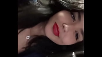 Me maltrata soca minha xota