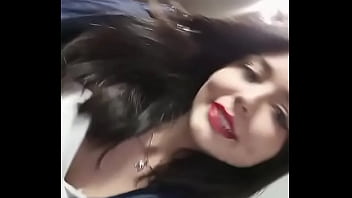 Me maltrata soca minha xota