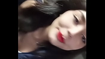 Me maltrata soca minha xota