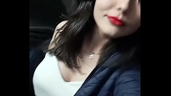 Me maltrata soca minha xota