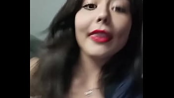 Me maltrata soca minha xota