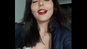 Me maltrata soca minha xota