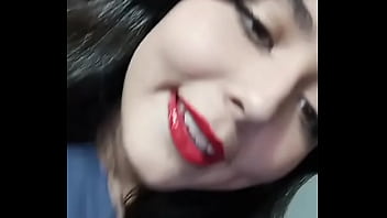 Me maltrata soca minha xota