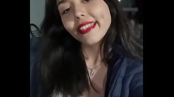 Me maltrata soca minha xota