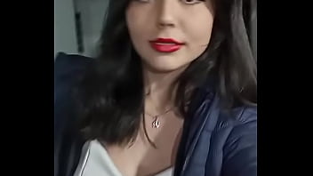 Me maltrata soca minha xota