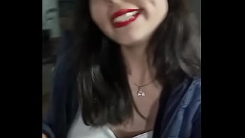 Me maltrata soca minha xota