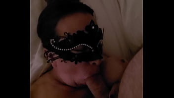 Dinner is served xxx