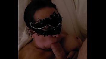 Dinner is served xxx