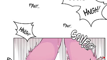 Superpower to have sex with any girl episode 15