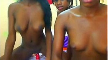 # whores in one video # whores in one video