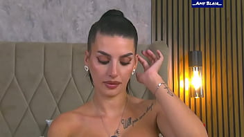 Big titty brunette amy blair #19