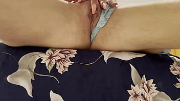 My pussy is gonna explode when i rub my sensitive clit pussy orgasm close up