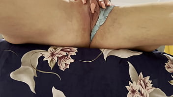 My pussy is gonna explode when i rub my sensitive clit pussy orgasm close up