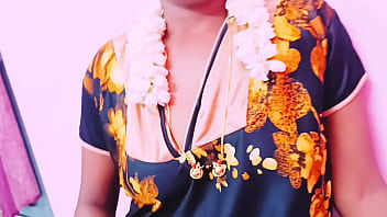 I had sex with my husband's elder brother unexpectedly telugu dirty talks