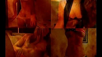 Stud fucks hot babe0883