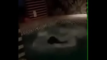 Florijana gashi pidhi