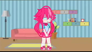 Realizo v&iacute;deos com inscritos