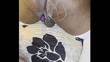 Abw fucks shit outta husband