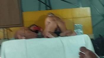 Na lukas enche o cu da madura depois de foder no pelo Na lukas enche o cu da madura depois de foder no pelo