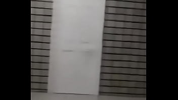 逃げ込んだ先で