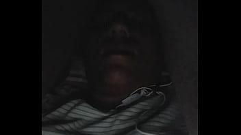 Silêncio E Trampo thumbnail