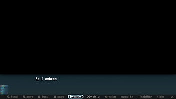 Pure×holic innocent mothers want to get