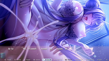 Pure×holic innocent mothers want to get