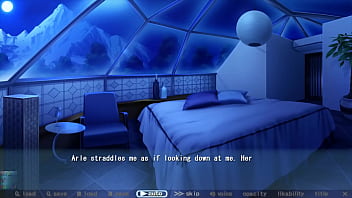 Pure×holic innocent mothers want to get