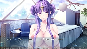 Pure×holic innocent mothers want to get