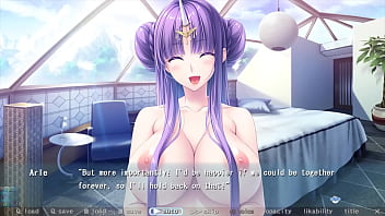 Pure×holic innocent mothers want to get