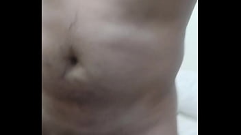 Pov blowjob with wife