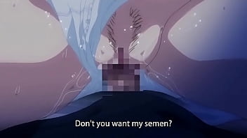 My friend's loves my dick