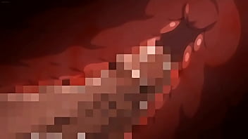 My friend's loves my dick