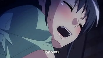 My friend's loves my dick