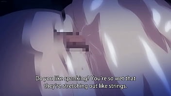 My friend's loves my dick