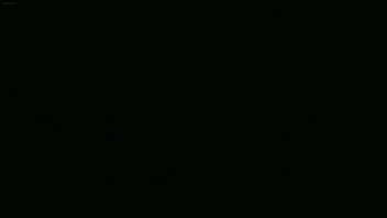 My friend's loves my dick