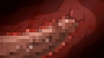 My friend's loves my dick