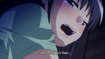 My friend's loves my dick