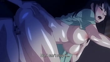 My friend's loves my dick