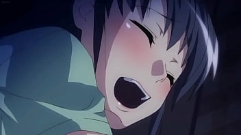 My friend's loves my dick