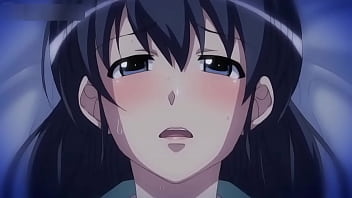 My friend's loves my dick